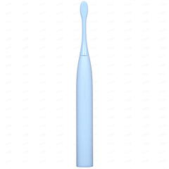 Электрическая зубная щетка Oclean F1 Light Blue