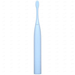 Электрическая зубная щетка Oclean F1 Light Blue