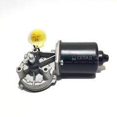 МОТОР СТЕКЛООЧИСТИТЕЛЯ NEXIA, ESP СТАРТВОЛЬТ