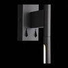 Светильник настенный ST Luce Ralio SL1580.401.01