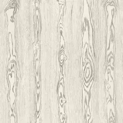 Ламинат Kronostar DE FACTO Дуб Инфинити D7065