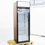 фото 3 Шкаф холодильный Norcool SUPER 8 HC УТ-00042682 на profcook.ru