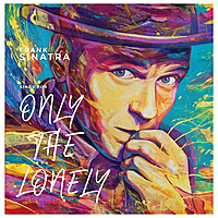 SINATRA, FRANK: Frank Sinatra Sings For Only The Lonely