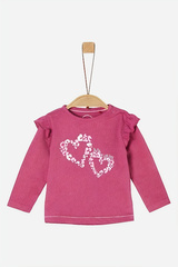 Лонгслив s.Oliver