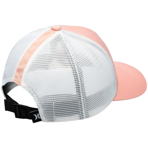 Кепка HURLEY MONTARA HAT