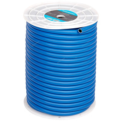 NORDBERG (H1420RPVC) Шланг воздушный гибридный PVC Ø14х20 мм