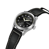 CERRUTI 1881 CIWGB0023101-2