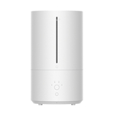 Увлажнитель воздуха Xiaomi Smart Humidifier 2 EU MJJSQ05DY (BHR6026EU)