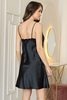 Marjory 3961B