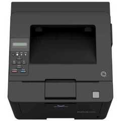 Принтер Konica Minolta bizhub 4000i