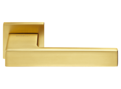 Morelli MH-56-S6
