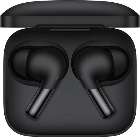 Беспроводные наушники OnePlus Buds Pro 2 Черный | Black Obsidian (Global)
