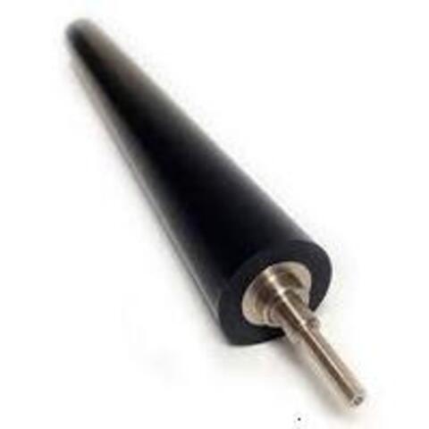 Вал резиновый OEM  (RC1-5075) Japan - купить в компании MAKtorg