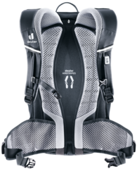 Рюкзак Deuter Superbike 18 Black - 2
