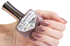 El Corazon 423/   6 active Bio-gel/Shimmer