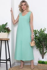 Платье 71515-3 Avili