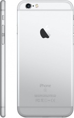 Смартфон iPhone 6S 32Gb Silver
