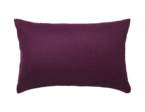 Подушка декоративная 40х60 Elvang Classic Passion