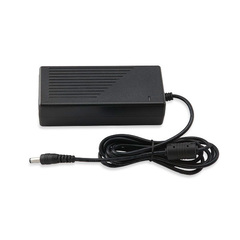 Готовый комплект усиления сотовой связи  Titan-1800/2100/2600