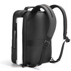 Рюкзак-сумка Tigernu T-B3920