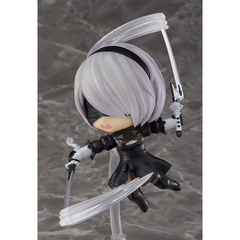 Nendoroid NieR:Automata YoRHa No.2 Type B (1475)