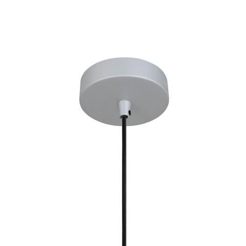 Светильник подвесной Favourite Otium 2270-1P