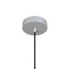 Светильник подвесной Favourite Otium 2270-1P
