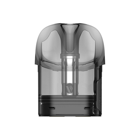 Картридж Vaporesso OSMALL Pod 1.2 Ом