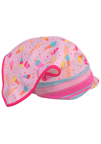 Косынка Maximo