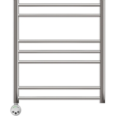 Полотенцесушитель электрический Lemark Ursus - LM72607E (П7 500x600), левый/правый