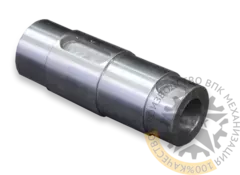 Центральный вал для станка ВПК Г-42 (Г-40)