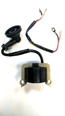Катушка зажигания для бензотриммера с объемом двигателя 32-35cc.