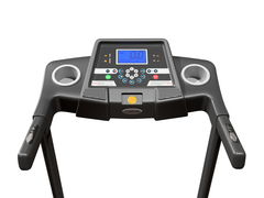 Беговая дорожка UNIX Fit ST-600X