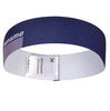 Повязка Noname Sprint Headband 23 purple