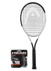 Теннисная ракетка Head Speed MP L 2024
