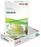 Бумага XEROX Colotech Plus 170CIE, 120г, A4, 500 листов, 003R98847 | 003R94651