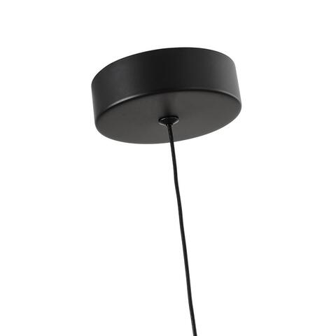 Подвесной светодиодный светильник Favourite Cattivo 4452-1P