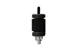 Ролик захвата из кассеты (лоток 2,3) HP LJ P3005, P3015, M3027, M3035, M521, M525 (RM1-3763, RM1-6323, RM1-6313) OEM