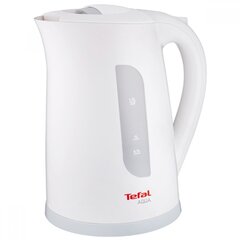 Электрический чайник Tefal Aqua KO270130