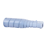 Тонер-картридж e-Line TN-414, TN-217 для Konica Minolta bizhub 363, bizhub 223 (Чёрный, 25000 стр.), универсальный
