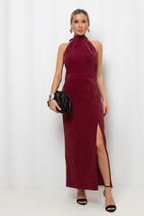 Платье Карина №1 Valentina