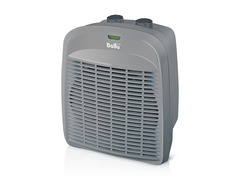 Тепловентилятор Ballu BFH/S-12