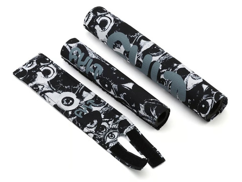 Барпад Cult Eyes (набор)