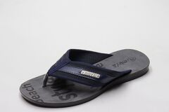 Сабо Muya (40-45)р. / шт.
