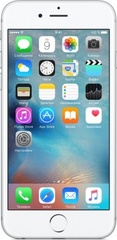 Смартфон iPhone 6S 32Gb Silver