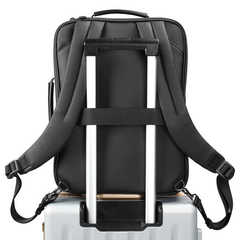 Рюкзак-сумка Tigernu T-B3920