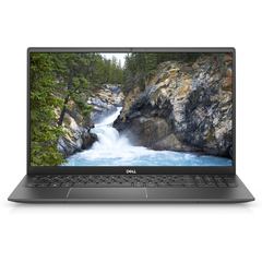 Noutbuk \ Ноутбук \ Notebook Dell Vostro 15 5502 (273547353)