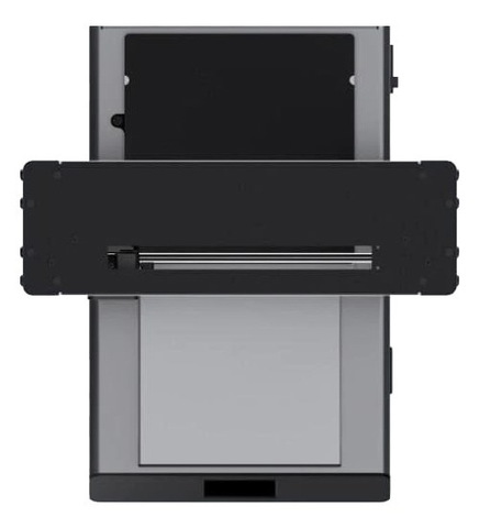 3D-принтер MakeBlock mCreate