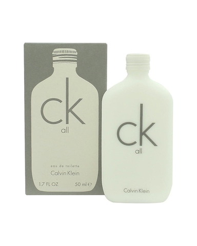 Calvin Klein CK All