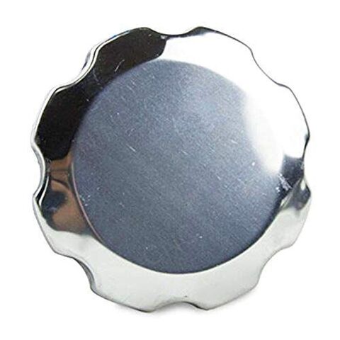 Крышка бака для GX390 VEBEX 320424